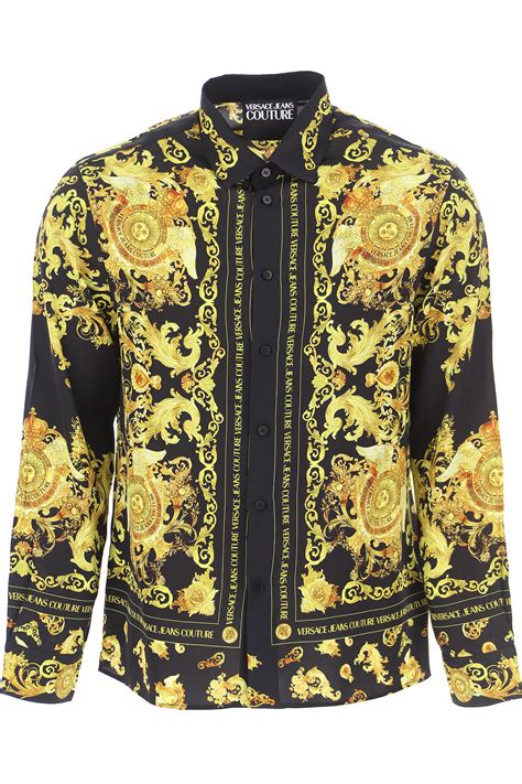 versace jeans negozi marche|versace online shopping.